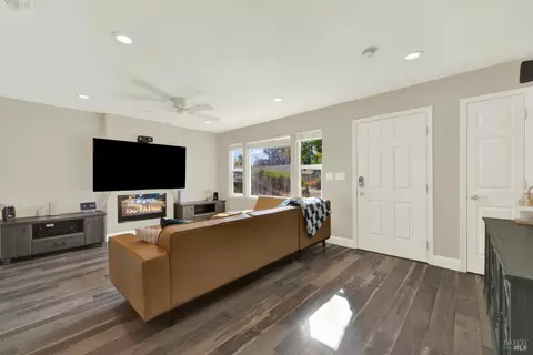 Other - 2445 Maple Ave, Concord, CA 94520 photo 3 of 12