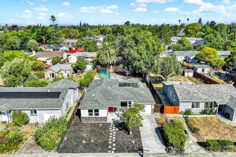 View/Area - 2445 Maple Ave, Concord, CA 94520 photo 1 of 2