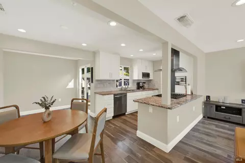 Other - 2445 Maple Ave, Concord, CA 94520 photo 7 of 12