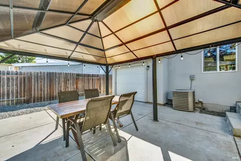 Other - 2445 Maple Ave, Concord, CA 94520 photo 12 of 12