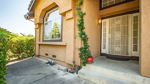 Other - 2231 Silver Fox Cir, Fairfield, CA 94534 photo 1 of 18