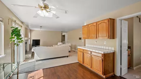 Other - 2231 Silver Fox Cir, Fairfield, CA 94534 photo 5 of 18