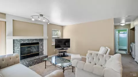 Other - 2231 Silver Fox Cir, Fairfield, CA 94534 photo 6 of 18