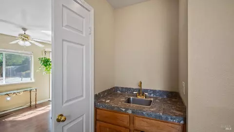 Other - 2231 Silver Fox Cir, Fairfield, CA 94534 photo 3 of 18