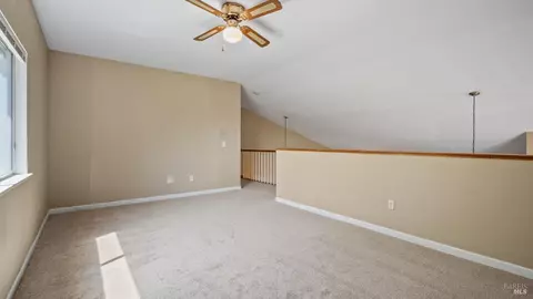 Other - 2231 Silver Fox Cir, Fairfield, CA 94534 photo 11 of 18