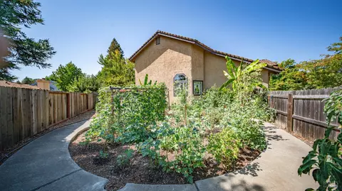 Exterior - 2231 Silver Fox Cir, Fairfield, CA 94534 photo 28 of 28