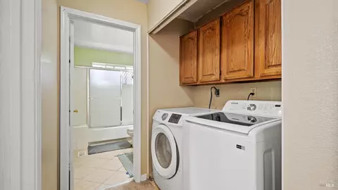 Other - 2231 Silver Fox Cir, Fairfield, CA 94534 photo 9 of 18