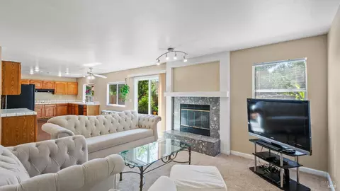 Other - 2231 Silver Fox Cir, Fairfield, CA 94534 photo 8 of 18
