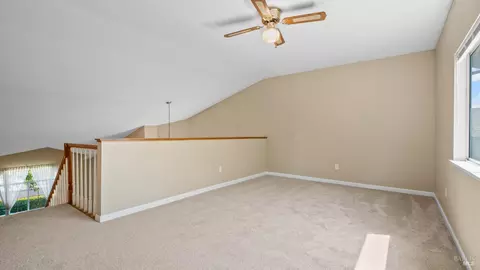 Other - 2231 Silver Fox Cir, Fairfield, CA 94534 photo 10 of 18