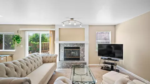 Other - 2231 Silver Fox Cir, Fairfield, CA 94534 photo 7 of 18