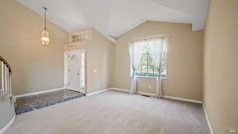 Other - 2231 Silver Fox Cir, Fairfield, CA 94534 photo 2 of 18