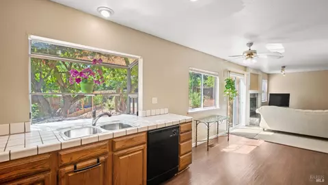 Other - 2231 Silver Fox Cir, Fairfield, CA 94534 photo 4 of 18