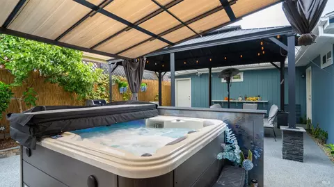 Other - 8602 Alden Ln, Windsor, CA 95492 photo 5 of 7