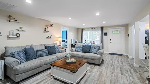 Other - 8602 Alden Ln, Windsor, CA 95492 photo 3 of 7