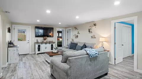 Other - 8602 Alden Ln, Windsor, CA 95492 photo 1 of 7