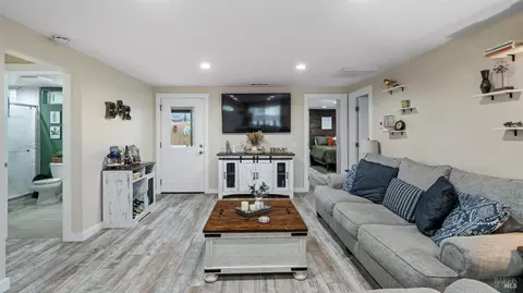 Other - 8602 Alden Ln, Windsor, CA 95492 photo 2 of 7
