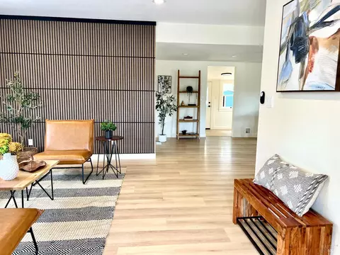 Other - 1617 G St, Napa, CA 94559 photo 1 of 2