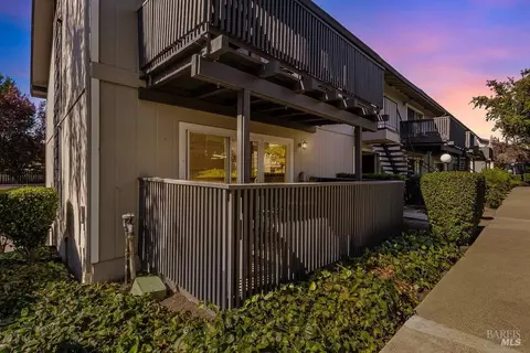 9085 Alcosta Blvd #374, San Ramon, CA 94583