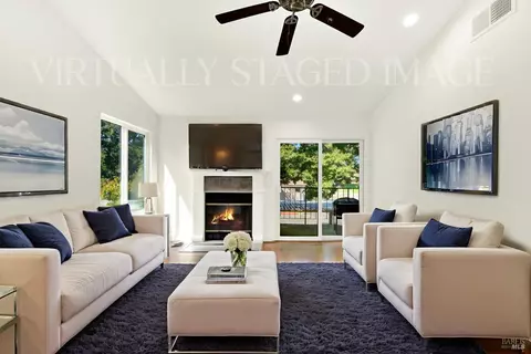 1801 Marshall Rd #408, Vacaville, CA 95687