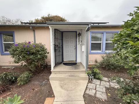 5001 Garvin Ave, Richmond, CA 94805