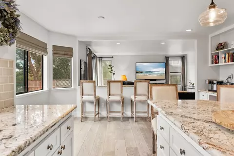 Kitchen - 3 Windmill Pl, Novato, CA 94945 photo 4 of 4