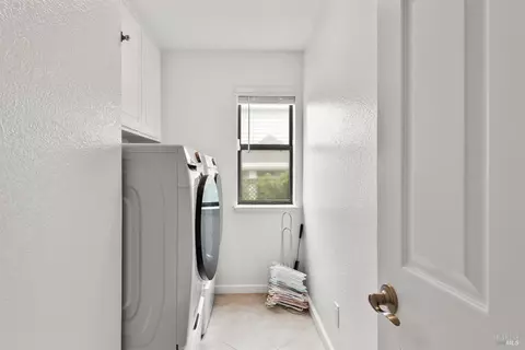 Other - 3 Windmill Pl, Novato, CA 94945 photo 2 of 4