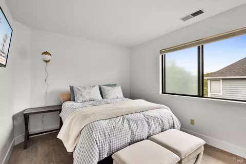 Bedroom - 3 Windmill Pl, Novato, CA 94945 photo 2 of 4