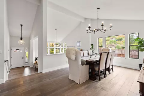 Dining - 3 Windmill Pl, Novato, CA 94945 photo 1 of 1