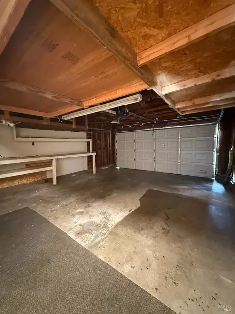 Other - 137 Edwin Dr, Vacaville, CA 95687 photo 2 of 3