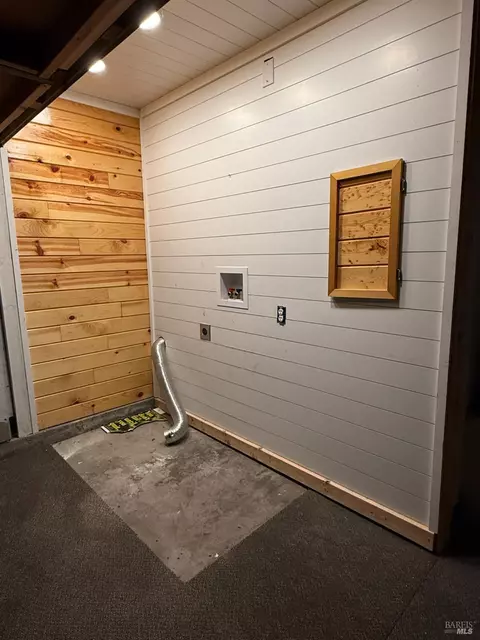 Other - 137 Edwin Dr, Vacaville, CA 95687 photo 3 of 3
