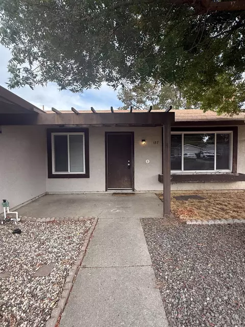 Other - 137 Edwin Dr, Vacaville, CA 95687 photo 1 of 3