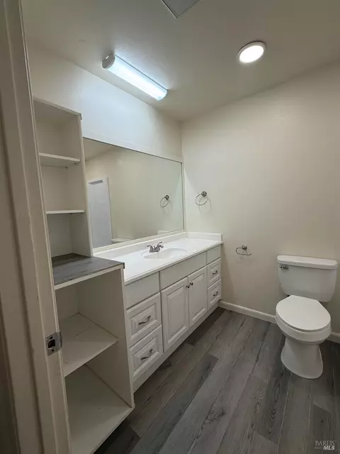 Bath - 137 Edwin Dr, Vacaville, CA 95687 photo 1 of 3