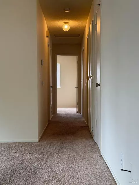 Entry Way - 137 Edwin Dr, Vacaville, CA 95687 photo 1 of 1