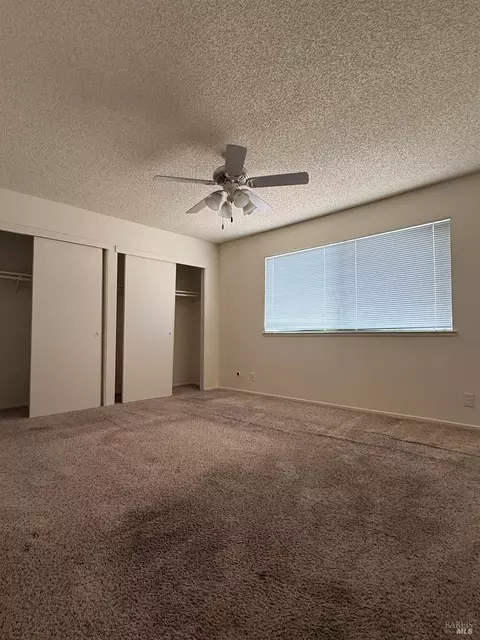 Bedroom - 137 Edwin Dr, Vacaville, CA 95687 photo 2 of 3