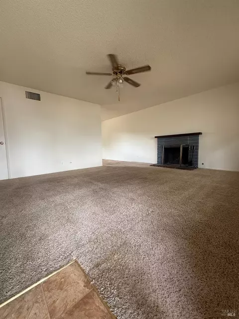 Living - 137 Edwin Dr, Vacaville, CA 95687 photo 1 of 2