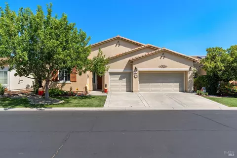 320 Birch Ridge Dr, Rio Vista, CA 94571