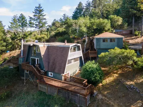 Other - 48 Los Pinos Spur, Nicasio, CA 94946 photo 10 of 26