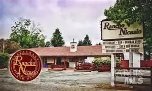 Other - 48 Los Pinos Spur, Nicasio, CA 94946 photo 24 of 26