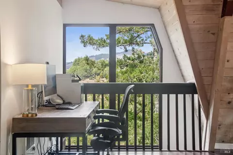 Other - 48 Los Pinos Spur, Nicasio, CA 94946 photo 15 of 26