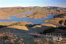 Other - 48 Los Pinos Spur, Nicasio, CA 94946 photo 23 of 26
