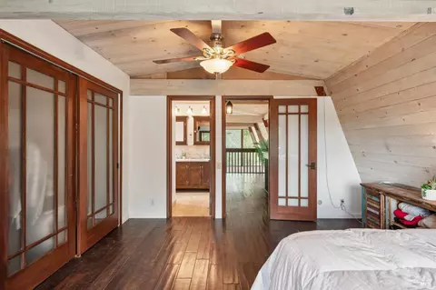 Other - 48 Los Pinos Spur, Nicasio, CA 94946 photo 16 of 26