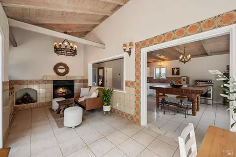 Other - 48 Los Pinos Spur, Nicasio, CA 94946 photo 4 of 26