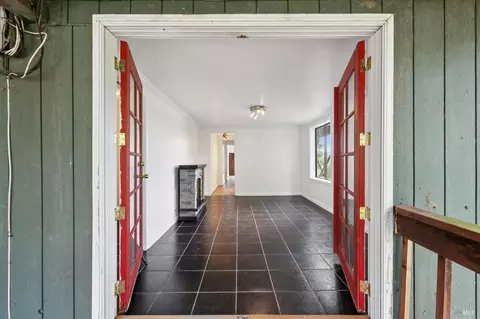 Other - 48 Los Pinos Spur, Nicasio, CA 94946 photo 18 of 26