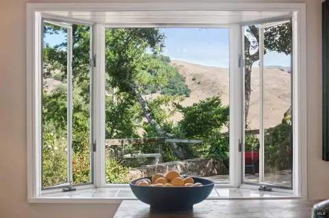 Other - 48 Los Pinos Spur, Nicasio, CA 94946 photo 6 of 26