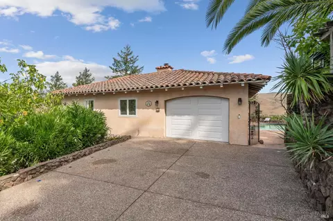 Other - 48 Los Pinos Spur, Nicasio, CA 94946 photo 1 of 26