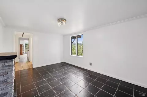 Other - 48 Los Pinos Spur, Nicasio, CA 94946 photo 17 of 26