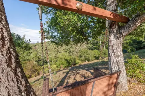 Other - 48 Los Pinos Spur, Nicasio, CA 94946 photo 20 of 26