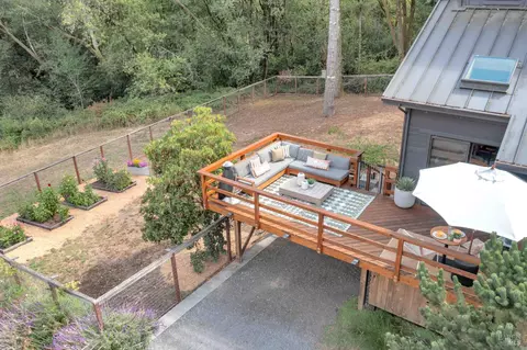 3020 Burnside Rd, Sebastopol, CA 95472 photo 48