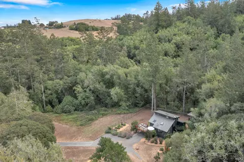 3020 Burnside Rd, Sebastopol, CA 95472 photo 46