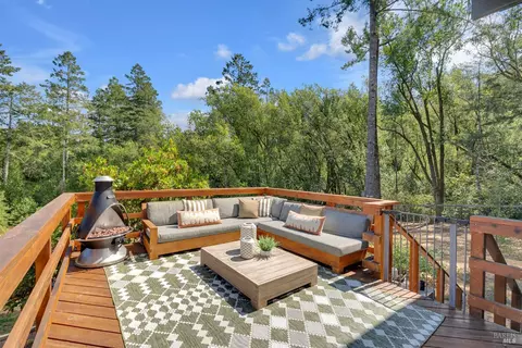 3020 Burnside Rd, Sebastopol, CA 95472 photo 8